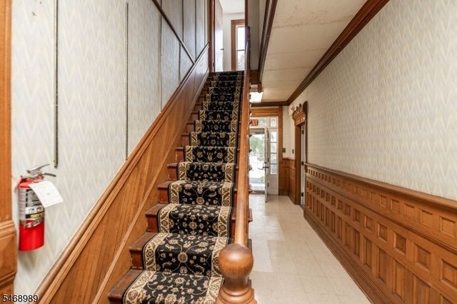 417 W Blackwell St, Dover Town, NJ 07801