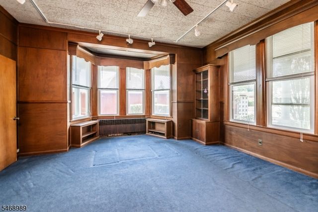 417 W Blackwell St, Dover Town, NJ 07801