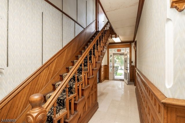 417 W Blackwell St, Dover Town, NJ 07801