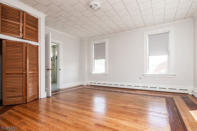 417 W Blackwell St, Dover Town, NJ 07801