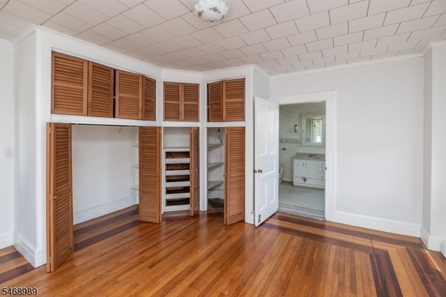 417 W Blackwell St, Dover Town, NJ 07801