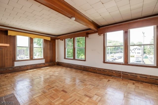 417 W Blackwell St, Dover Town, NJ 07801