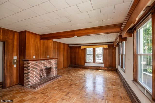417 W Blackwell St, Dover Town, NJ 07801