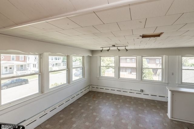 417 W Blackwell St, Dover Town, NJ 07801