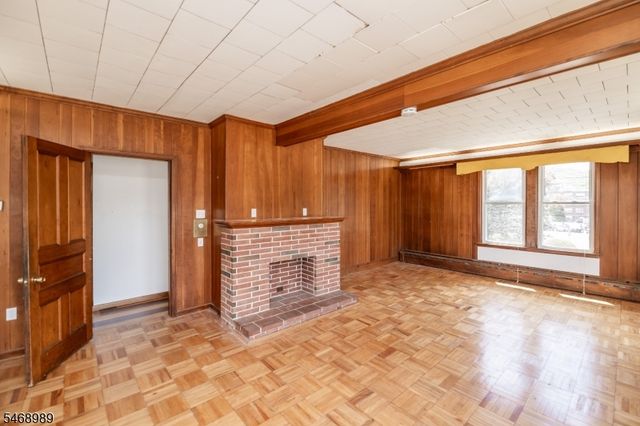 417 W Blackwell St, Dover Town, NJ 07801