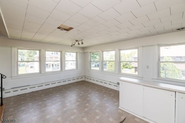 417 W Blackwell St, Dover Town, NJ 07801