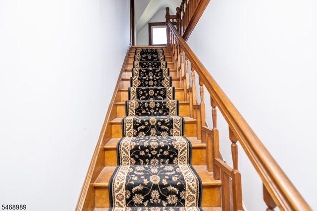 417 W Blackwell St, Dover Town, NJ 07801