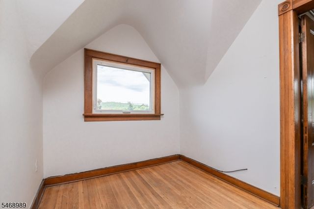 417 W Blackwell St, Dover Town, NJ 07801