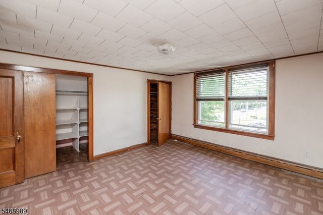 417 W Blackwell St, Dover Town, NJ 07801