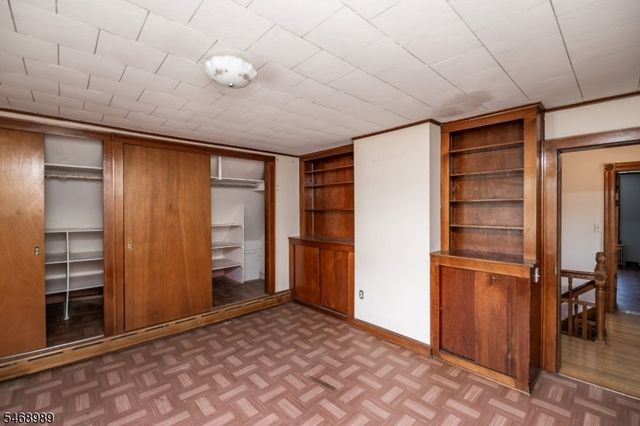417 W Blackwell St, Dover Town, NJ 07801