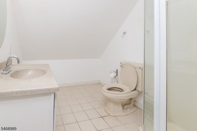 417 W Blackwell St, Dover Town, NJ 07801
