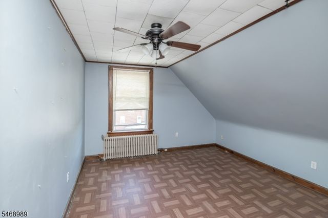 417 W Blackwell St, Dover Town, NJ 07801
