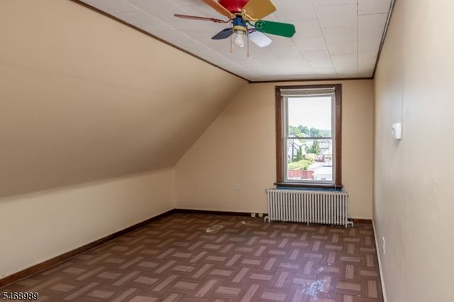 417 W Blackwell St, Dover Town, NJ 07801