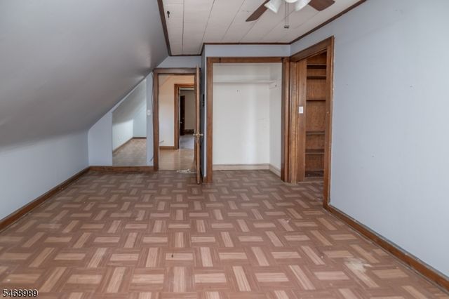 417 W Blackwell St, Dover Town, NJ 07801