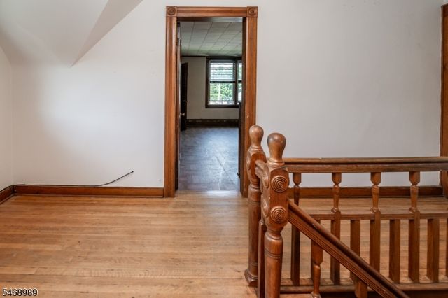 417 W Blackwell St, Dover Town, NJ 07801
