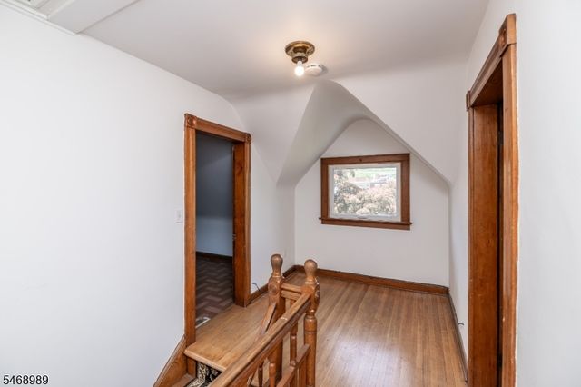 417 W Blackwell St, Dover Town, NJ 07801