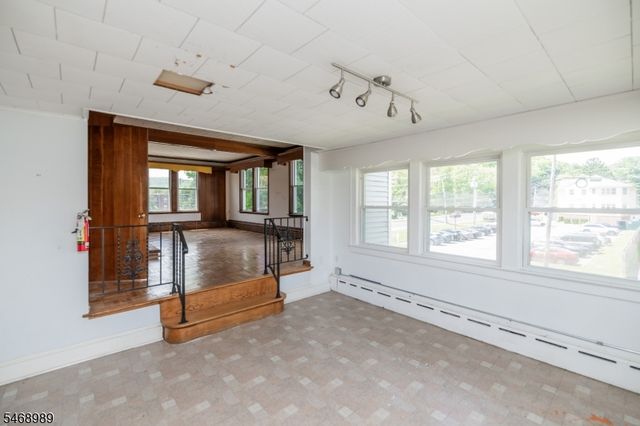 417 W Blackwell St, Dover Town, NJ 07801