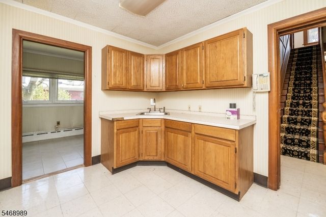 417 W Blackwell St, Dover Town, NJ 07801
