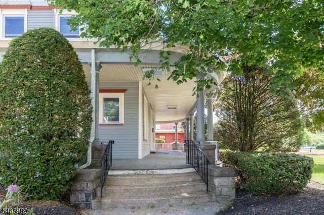 417 W Blackwell St, Dover Town, NJ 07801