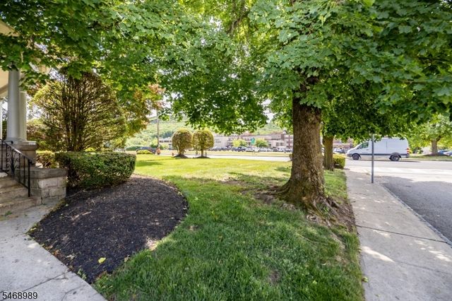 417 W Blackwell St, Dover Town, NJ 07801