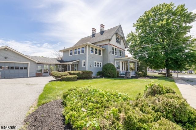 417 W Blackwell St, Dover Town, NJ 07801