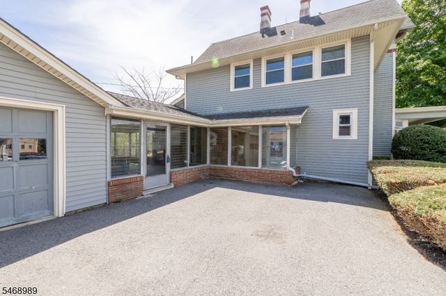 417 W Blackwell St, Dover Town, NJ 07801