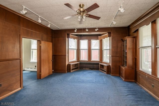 417 W Blackwell St, Dover Town, NJ 07801
