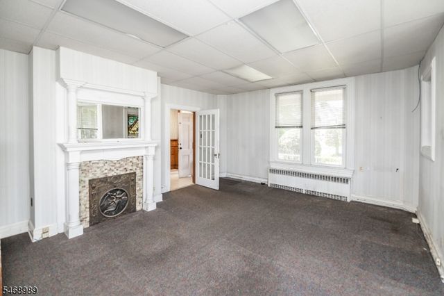 417 W Blackwell St, Dover Town, NJ 07801