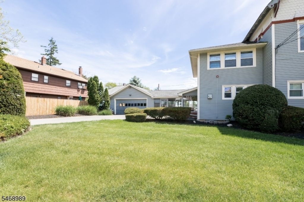 417 W Blackwell St, Dover Town, NJ 07801 — photo 5