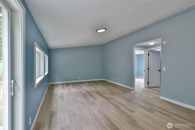 110 E Frank Avenue, Westport, WA 98595