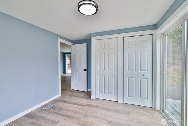 110 E Frank Avenue, Westport, WA 98595