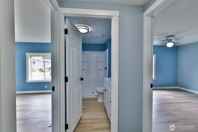 110 E Frank Avenue, Westport, WA 98595