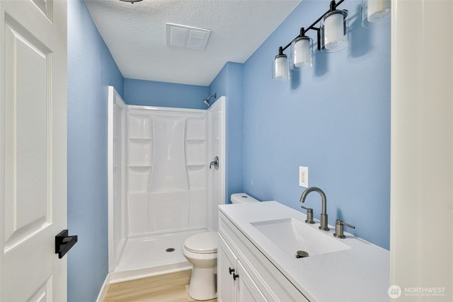 110 E Frank Avenue, Westport, WA 98595