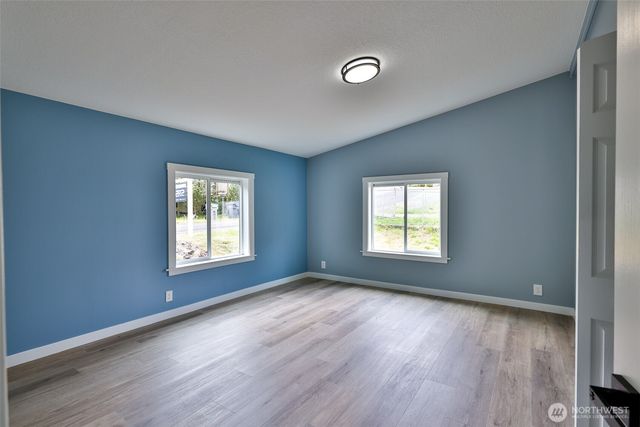 110 E Frank Avenue, Westport, WA 98595