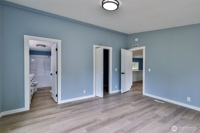 110 E Frank Avenue, Westport, WA 98595