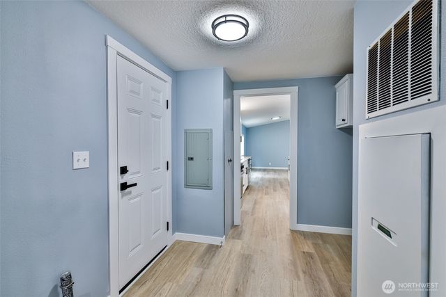 110 E Frank Avenue, Westport, WA 98595