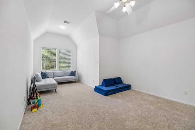 14 Guinevere Place, The Woodlands, TX 77384