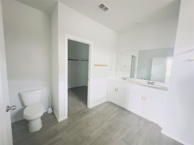 8460 Big Apple Drive, Fort Worth, TX 76179