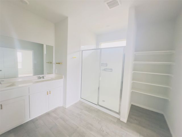 8460 Big Apple Drive, Fort Worth, TX 76179