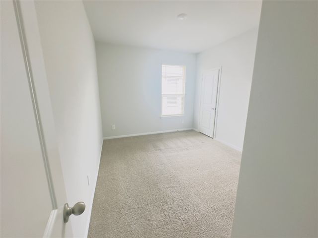 8460 Big Apple Drive, Fort Worth, TX 76179