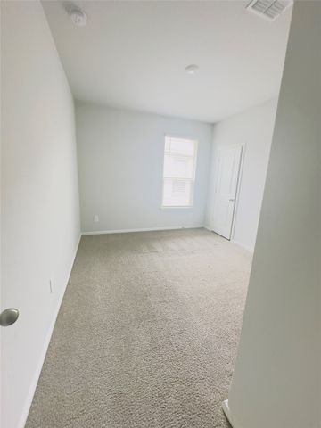 8460 Big Apple Drive, Fort Worth, TX 76179