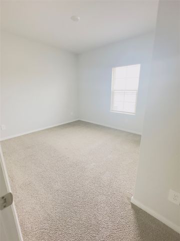 8460 Big Apple Drive, Fort Worth, TX 76179