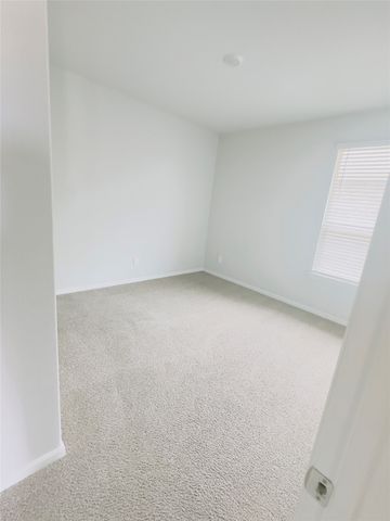 8460 Big Apple Drive, Fort Worth, TX 76179