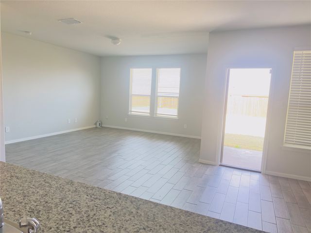 8460 Big Apple Drive, Fort Worth, TX 76179