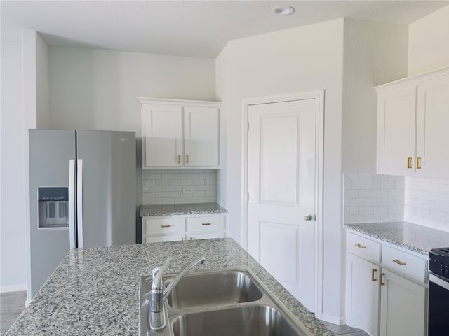 8460 Big Apple Drive, Fort Worth, TX 76179