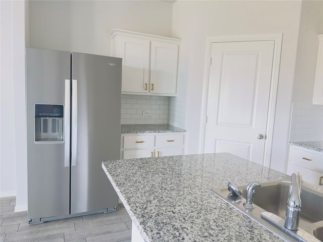 8460 Big Apple Drive, Fort Worth, TX 76179