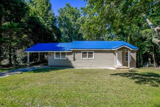 157 Grizzle Street, Royston, GA 30662