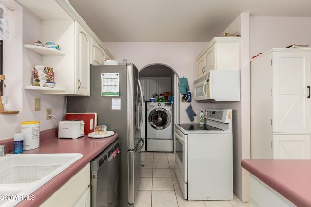 41625 W HIGHWAY 60 89 Avenue, Morristown, AZ 85342