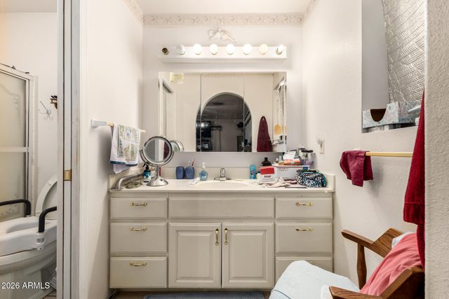 41625 W HIGHWAY 60 89 Avenue, Morristown, AZ 85342