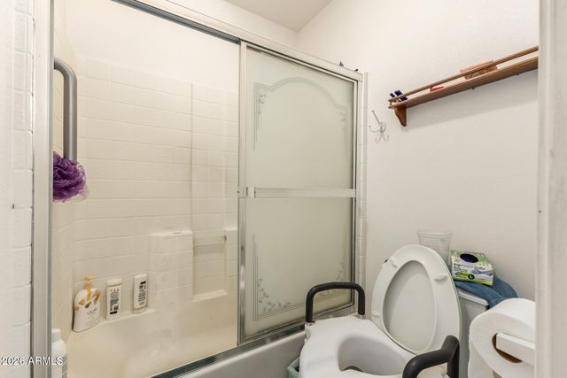 41625 W HIGHWAY 60 89 Avenue, Morristown, AZ 85342